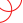 145007g3sqxcfcsqfs13it.png
