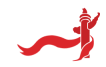 112827ftww21e47q1r7det.gif