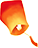 113103iada4uuttpy4luz5.png
