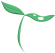 092329megbbrxg1lrtkre0.png