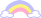 173720s7lbadryu3dyvvbm.png