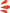 173721sm33w4pk34k3m35i.png