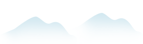 145231l5eennlo88d8e8ke.gif