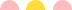 150410l15s3cehxxc51x2z.png