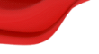 213537hdpjhol43p9jjg99.gif