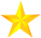 213536cbo1w6bsxws4bb44.png