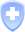 112531bmobi9bbwv9wwmwq.png