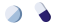 112536b52exr2htuftr56x.gif