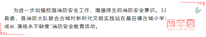 112744hm6mmrb899vjjy68.png
