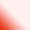 114719w1dpl5eb1dr7p51l.png