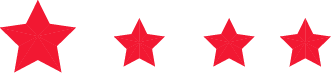 114815hhlob1flh8pns8kl.png