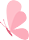 100654b4xnunzm1jsmynje.png