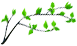 102806zklszfclzl7syssz.png