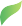 102810b57yuz2py558jw8w.png