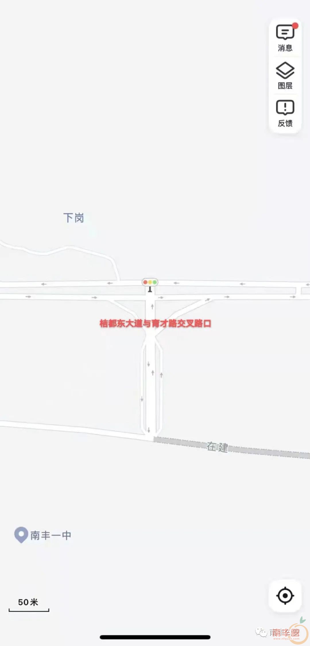 144758pi9kiiw6cgkx58dc.jpeg