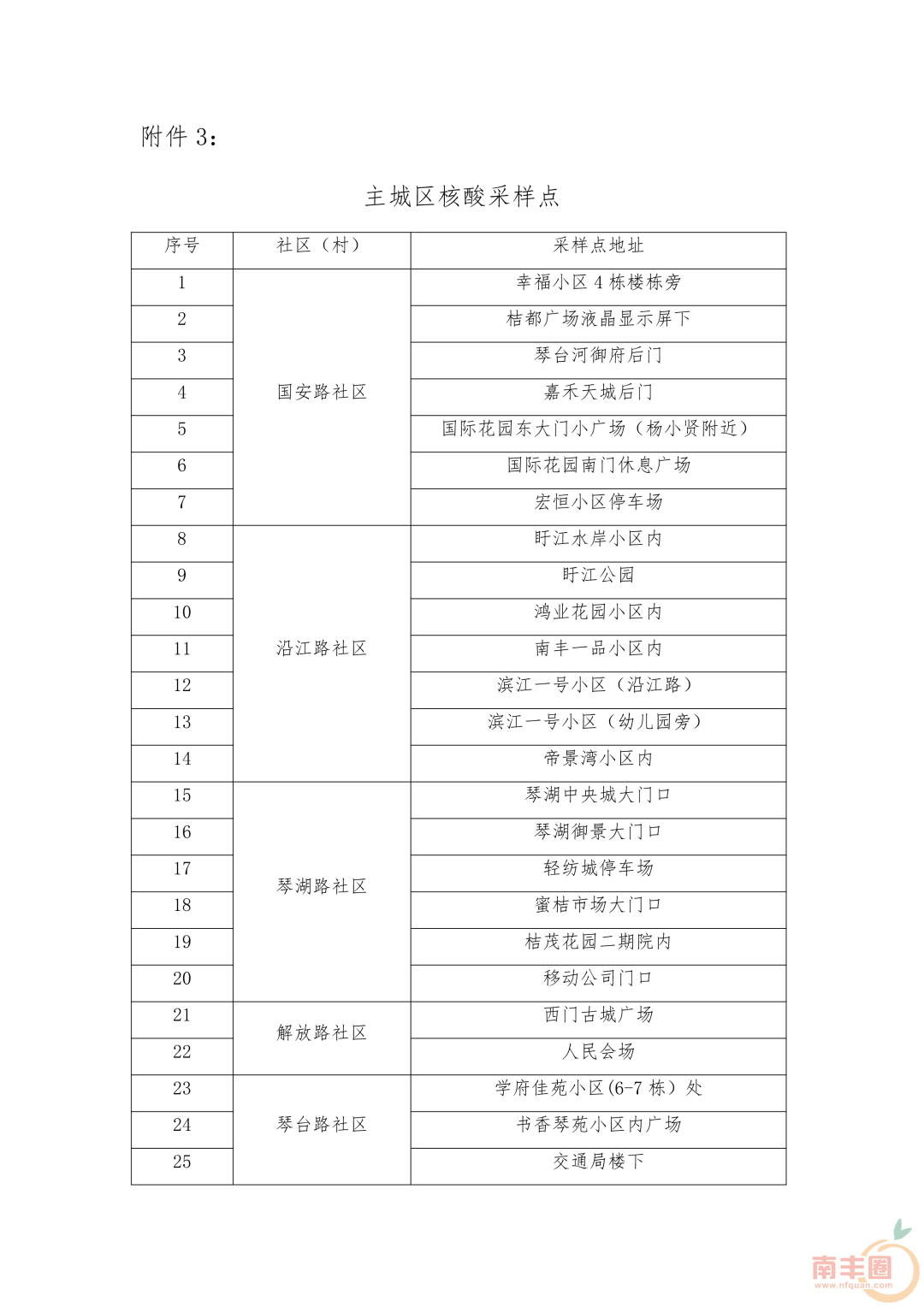 110745t760k2l2wb7ld66p.png