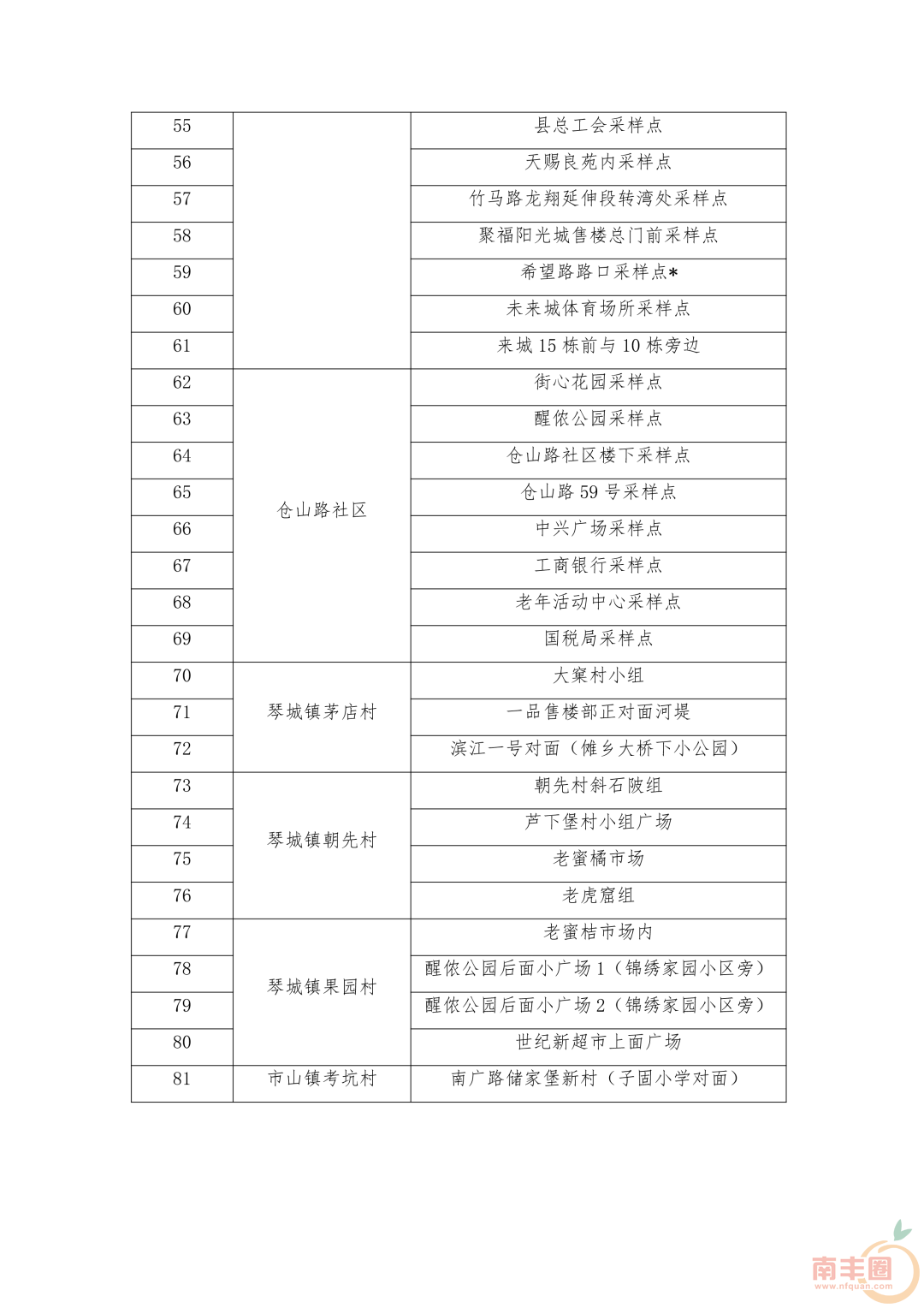 110746deggjig308q9mh0f.png