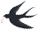 101415snbb6dk2s0s2fb7n.png