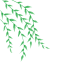 101520llfw0ifsak2ffr9s.gif