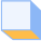172710koku5e8j0ffol0jf.png