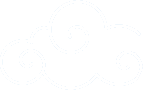 230029atrsix59vethidp5.png
