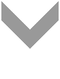 230236rj93fnz204l149fl.gif