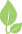 230235mqrvrnsmtsnv440i.png