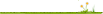 230236pqsqfllym1zlul1m.png