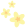 230947htjb3wjbt9gqh3lv.png