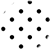 211659rppaf62q67qk96u9.png