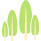 150623obfddud8cokcq6mb.png