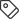 152205flgnxgqc9ncqv7za.png