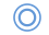 174455ii9zau4ts9wepuyy.gif