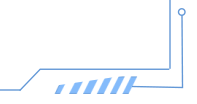 174456lssmj2sjgjjjkgmm.png