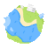 142926q6pjz4ibjw64zhri.gif