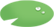 142927y3of7jjccqcoajc9.png