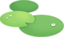 142933cba73y7xvxvggc7x.png