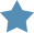 155453d2bvz5a0uv1b0158.png