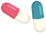 212626zr0ldxm0v100doig.png
