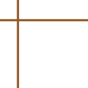 223535n6nn1fn8z3zmdt9z.gif