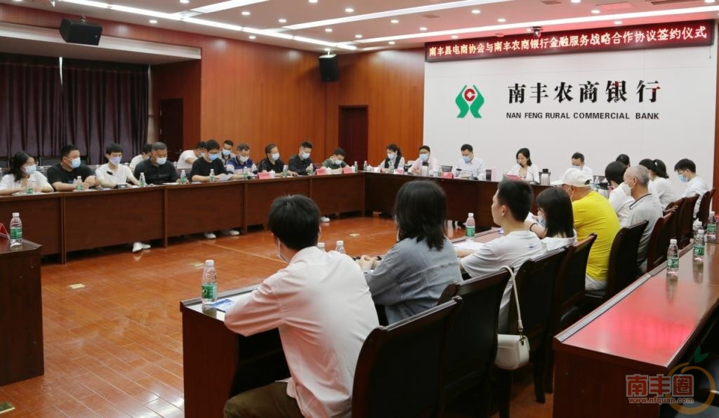 微信图片_20220428223917.jpg