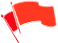 173135l453azdsty1yy4me.png