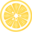 114851ppmvjdy676zzi26z.png