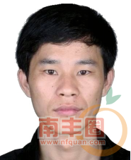 194336o7006vh5dw579ddd.png