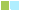 224837rhrr5quvutny2vzb.gif