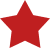 224007gxynrqq9qyryymqy.png