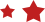 224010v2x9tf070u6t2fex.png