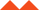 203413ue2yt2ekkzty1ke5.png