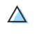 201730demv22mvacwmo4cc.gif