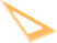 201735rpvpit6vazttiuhq.png